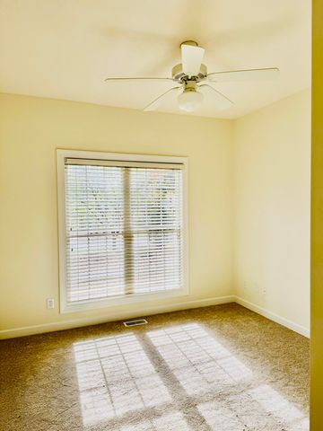 143 Long Shadow Drive, Aiken, SC 29803