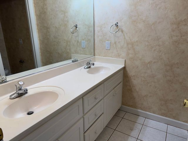 143 Long Shadow Drive, Aiken, SC 29803