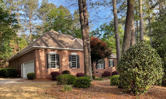 143 Long Shadow Drive, Aiken, SC 29803