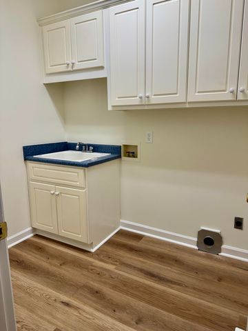 143 Long Shadow Drive, Aiken, SC 29803