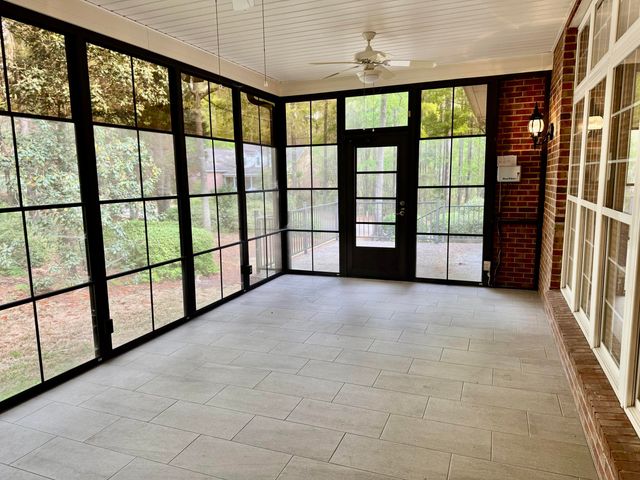 143 Long Shadow Drive, Aiken, SC 29803