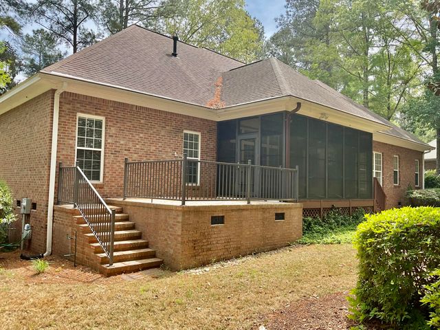 143 Long Shadow Drive, Aiken, SC 29803