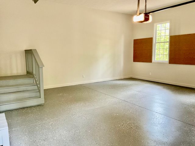 143 Long Shadow Drive, Aiken, SC 29803