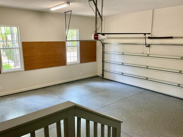 143 Long Shadow Drive, Aiken, SC 29803
