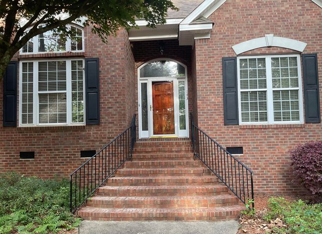 143 Long Shadow Drive, Aiken, SC 29803
