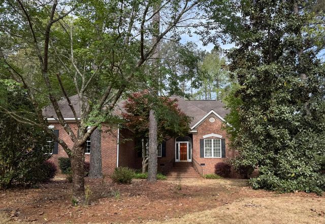 143 Long Shadow Drive, Aiken, SC 29803