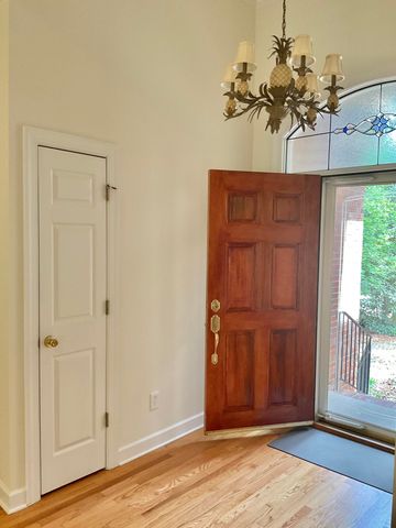 143 Long Shadow Drive, Aiken, SC 29803