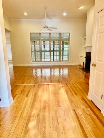 143 Long Shadow Drive, Aiken, SC 29803