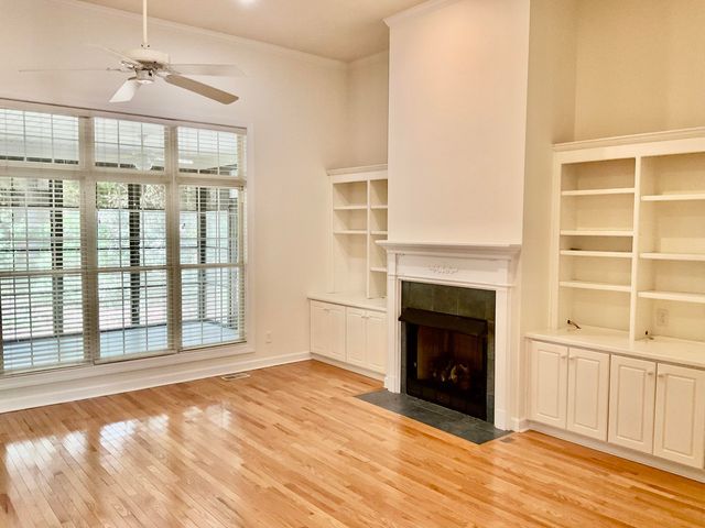 143 Long Shadow Drive, Aiken, SC 29803