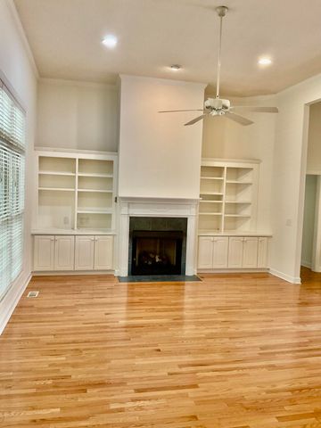 143 Long Shadow Drive, Aiken, SC 29803
