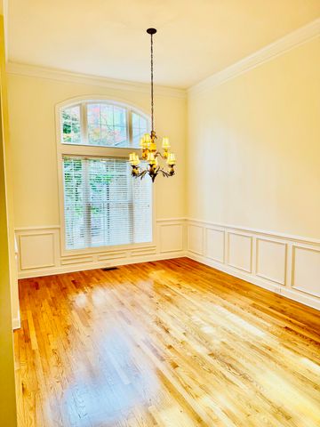 143 Long Shadow Drive, Aiken, SC 29803
