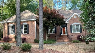 143 Long Shadow Drive, Aiken, SC 29803