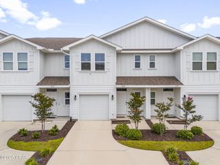 1632 Caleigh Court, Lynn Haven, FL 32444