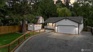 35728 157th Place SE, Sultan, WA 98294