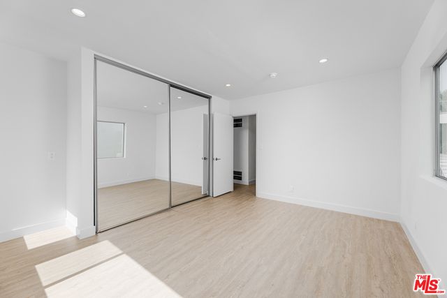 1007 Ocean Park Boulevard 1, Santa Monica, CA 90405