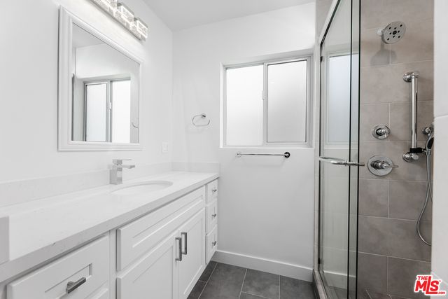 1007 Ocean Park Boulevard 1, Santa Monica, CA 90405