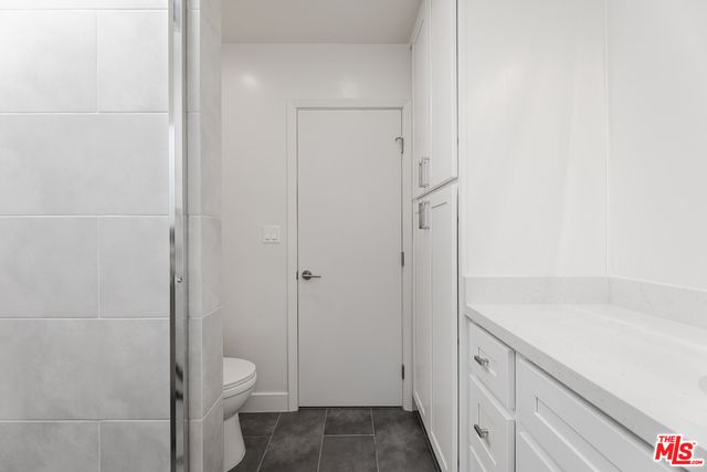 1007 Ocean Park Boulevard 1, Santa Monica, CA 90405