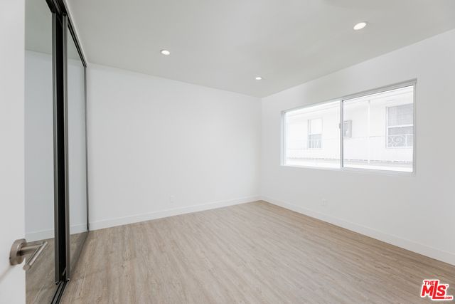 1007 Ocean Park Boulevard 1, Santa Monica, CA 90405