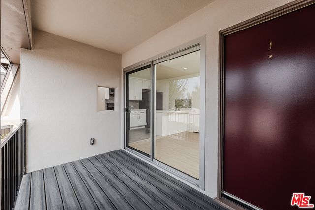 1007 Ocean Park Boulevard 1, Santa Monica, CA 90405