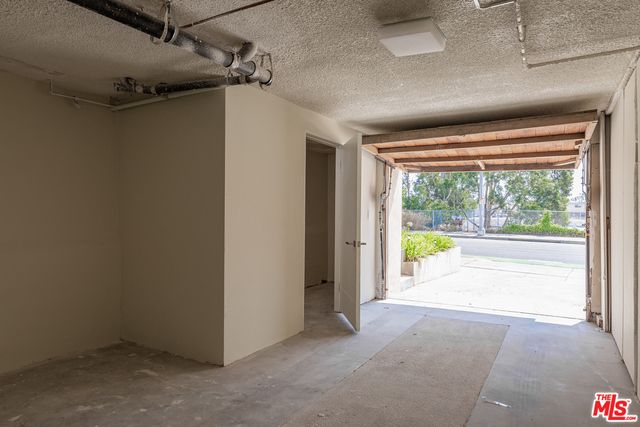 1007 Ocean Park Boulevard 1, Santa Monica, CA 90405