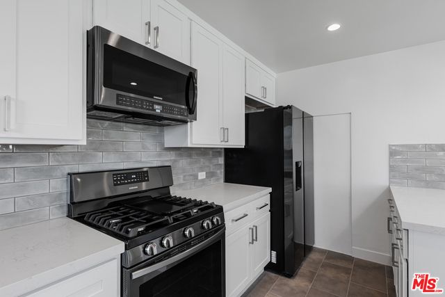 1007 Ocean Park Boulevard 1, Santa Monica, CA 90405