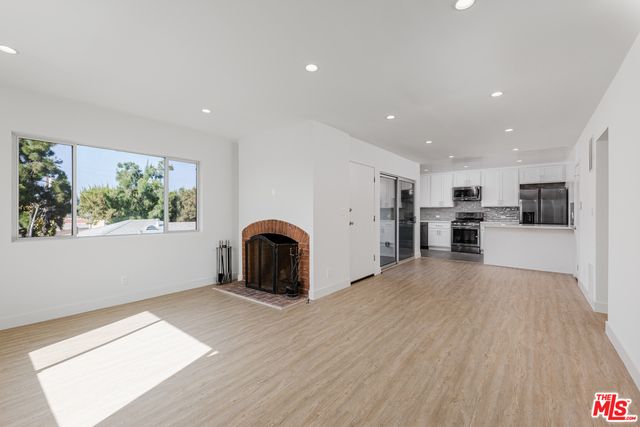 1007 Ocean Park Boulevard 1, Santa Monica, CA 90405