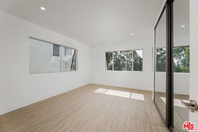 1007 Ocean Park Boulevard 1, Santa Monica, CA 90405