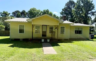 199 Pr 5000, Crockett, TX 75835