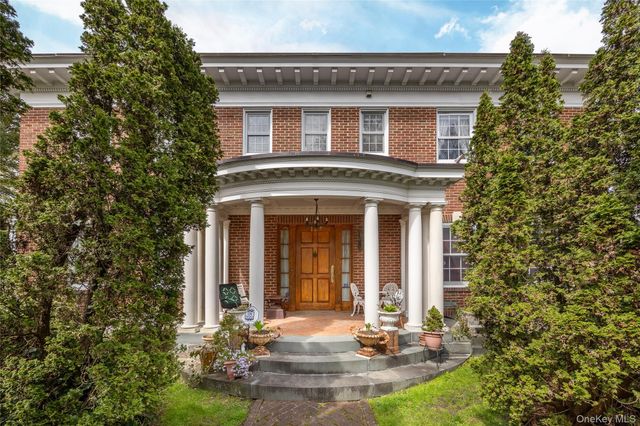 127 Beverly Road, Douglaston, NY 11363