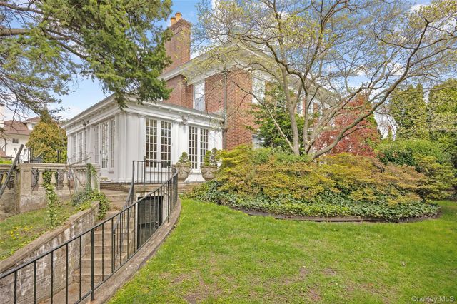 127 Beverly Road, Douglaston, NY 11363
