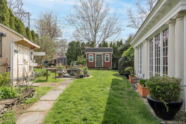 127 Beverly Road, Douglaston, NY 11363