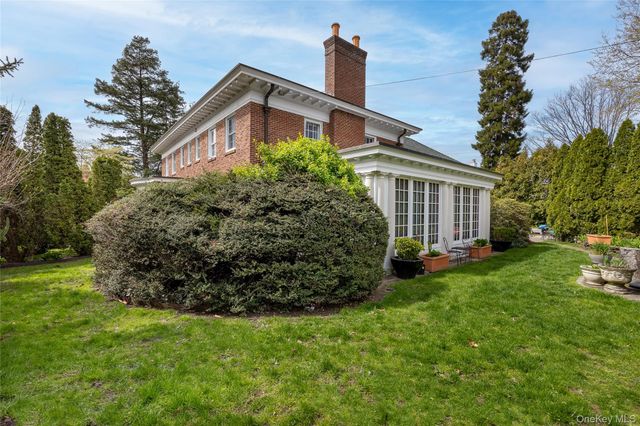 127 Beverly Road, Douglaston, NY 11363