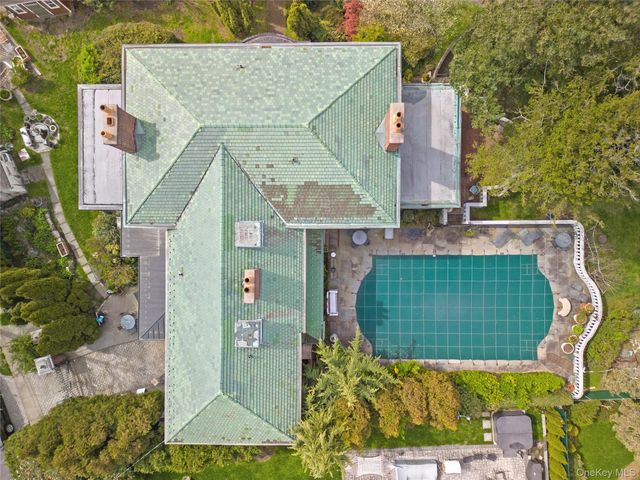 127 Beverly Road, Douglaston, NY 11363