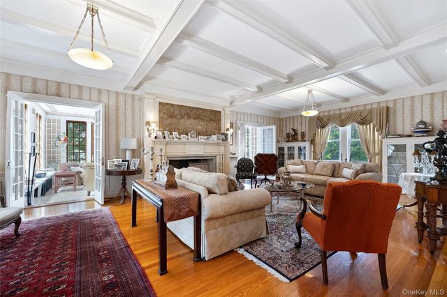 127 Beverly Road, Douglaston, NY 11363