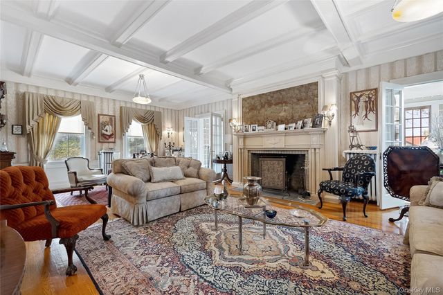 127 Beverly Road, Douglaston, NY 11363