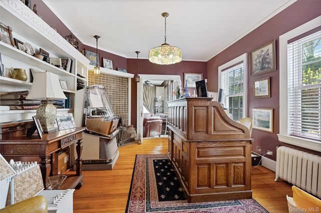 127 Beverly Road, Douglaston, NY 11363
