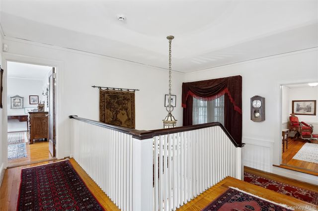 127 Beverly Road, Douglaston, NY 11363