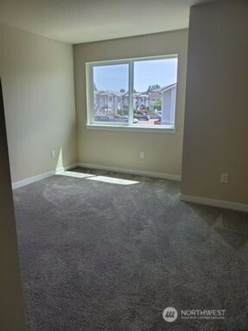 1877 Ahlers Avenue, Centralia, WA 98531