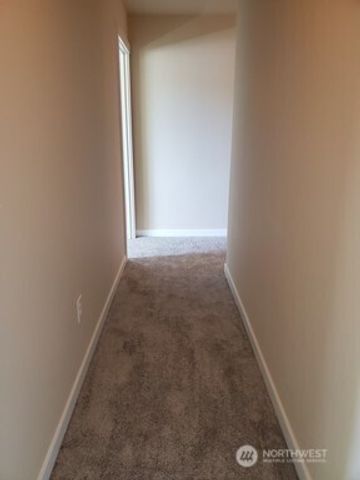 1877 Ahlers Avenue, Centralia, WA 98531
