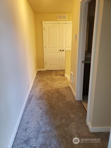 1877 Ahlers Avenue, Centralia, WA 98531