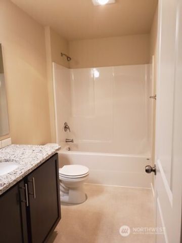 1877 Ahlers Avenue, Centralia, WA 98531