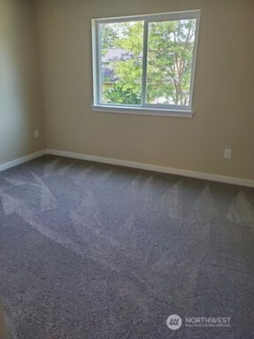 1877 Ahlers Avenue, Centralia, WA 98531