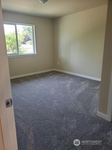 1877 Ahlers Avenue, Centralia, WA 98531