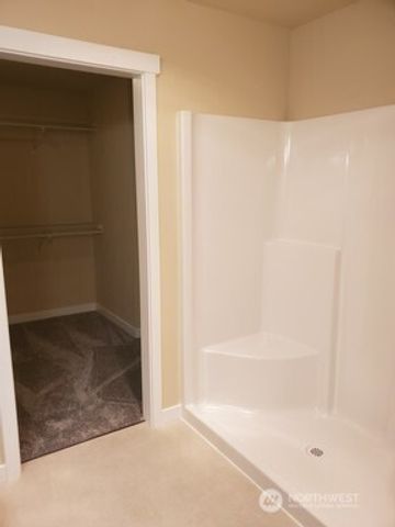 1877 Ahlers Avenue, Centralia, WA 98531