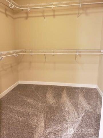 1877 Ahlers Avenue, Centralia, WA 98531