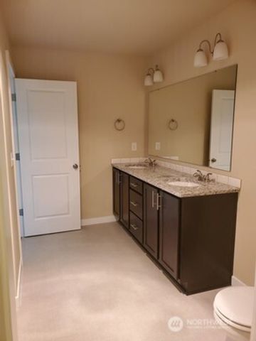 1877 Ahlers Avenue, Centralia, WA 98531