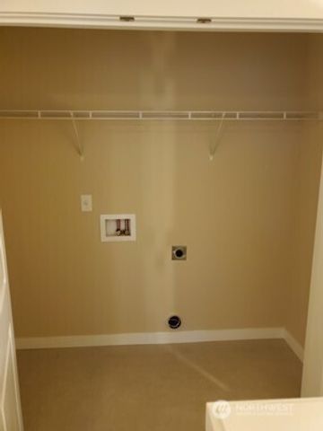 1877 Ahlers Avenue, Centralia, WA 98531