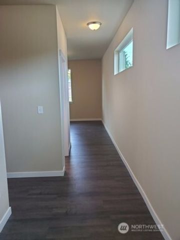 1877 Ahlers Avenue, Centralia, WA 98531