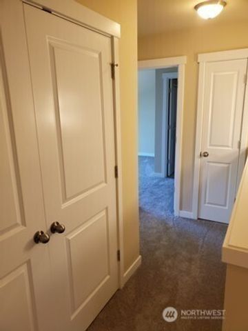 1877 Ahlers Avenue, Centralia, WA 98531