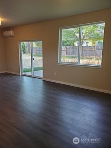 1877 Ahlers Avenue, Centralia, WA 98531